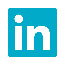 linkedin ep