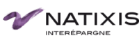 Natixis Interépargne