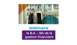 Réservez votre place pour notre webinaire du 29 septembre